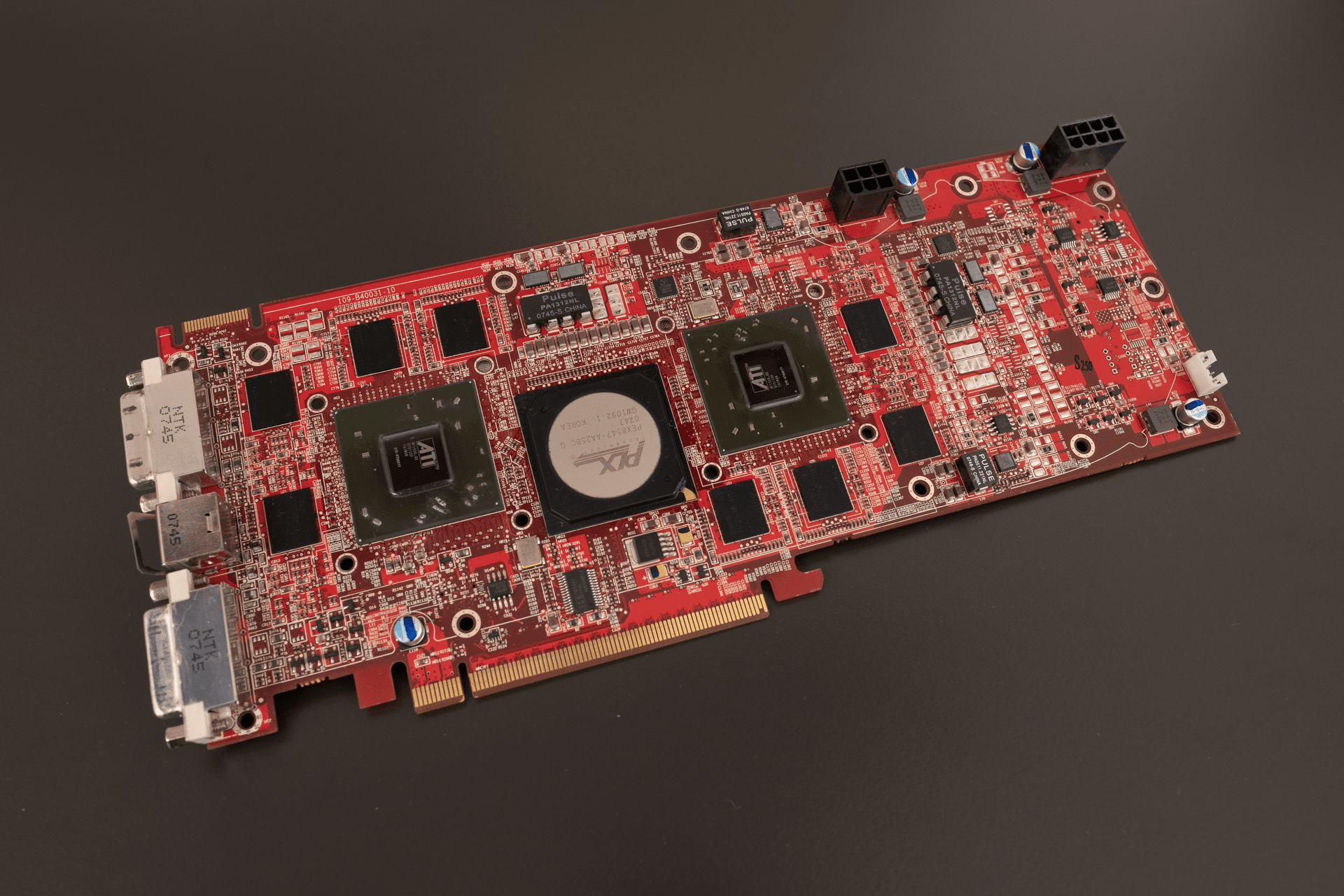 HD3870X2.png