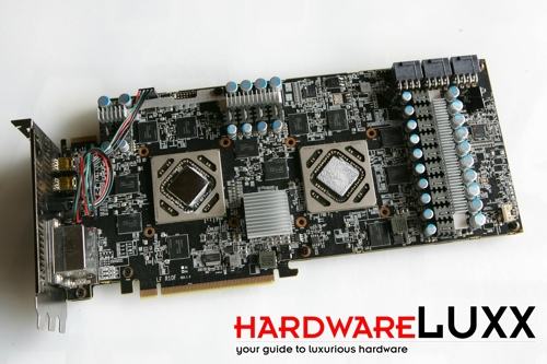 hd7990-16-rs.jpg