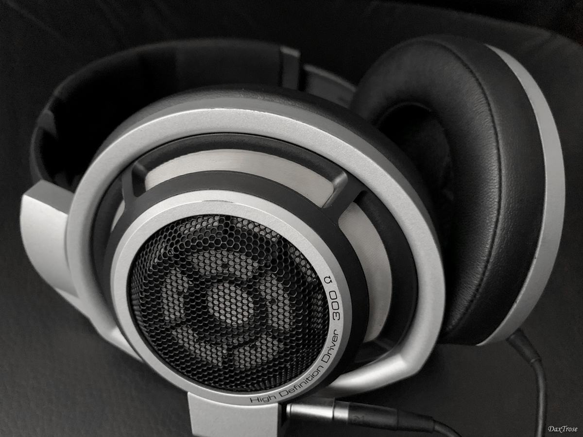 HD800_k.jpg