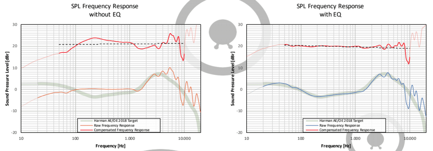 hd800seq.png