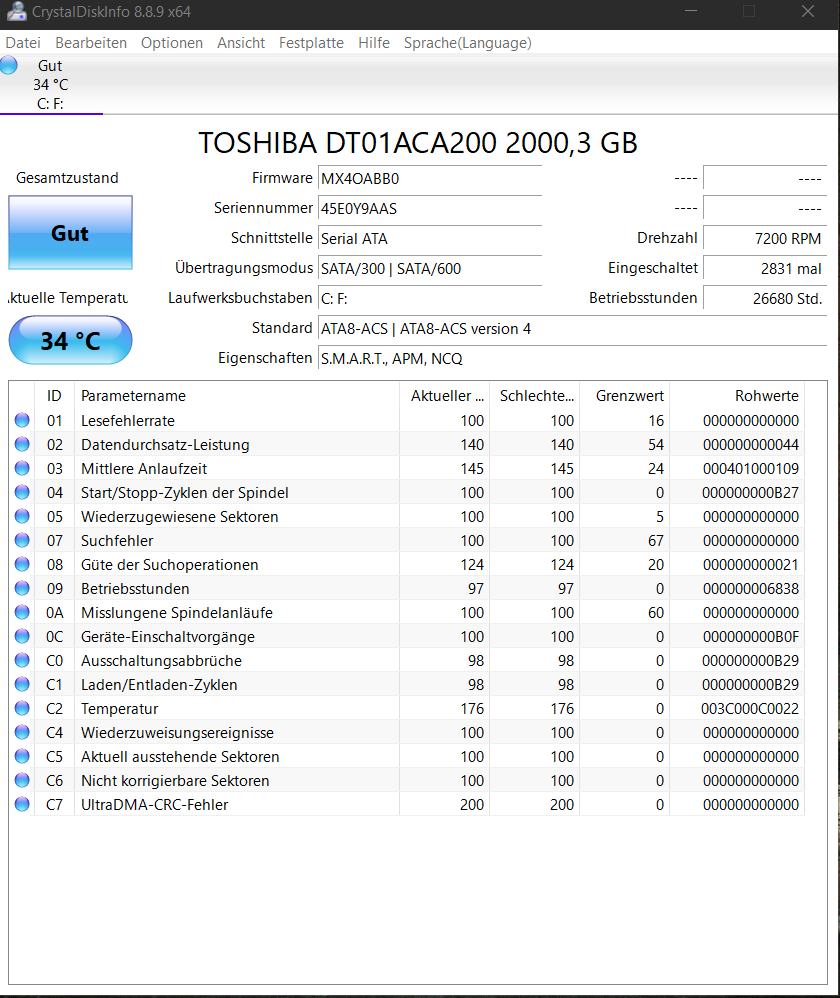 hdd info.jpg