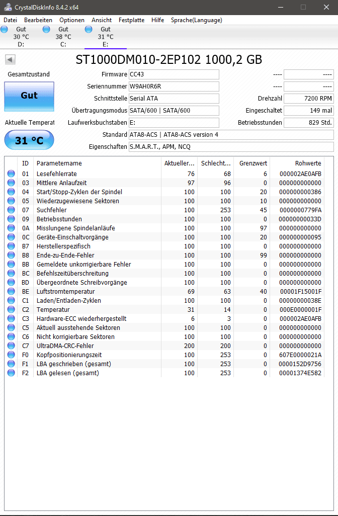 HDD ST1.png