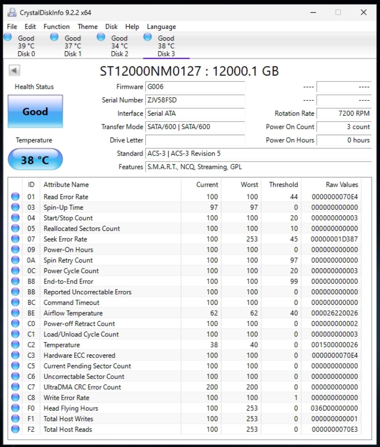 HDD02.jpg