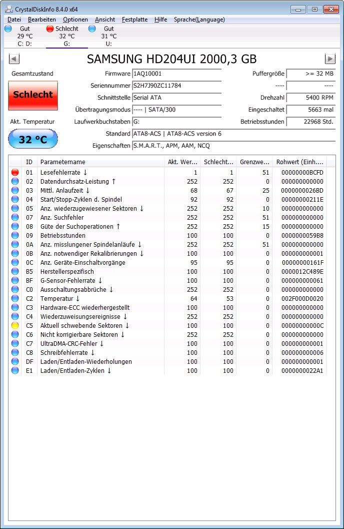 HDD2.jpg