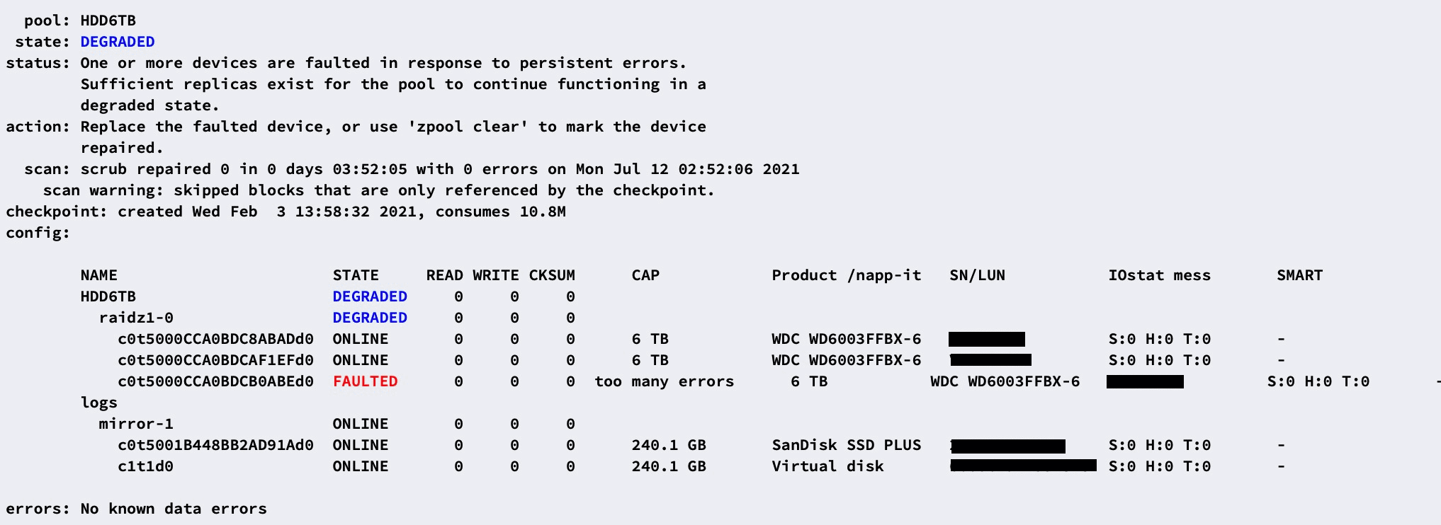 HDD6TB.png