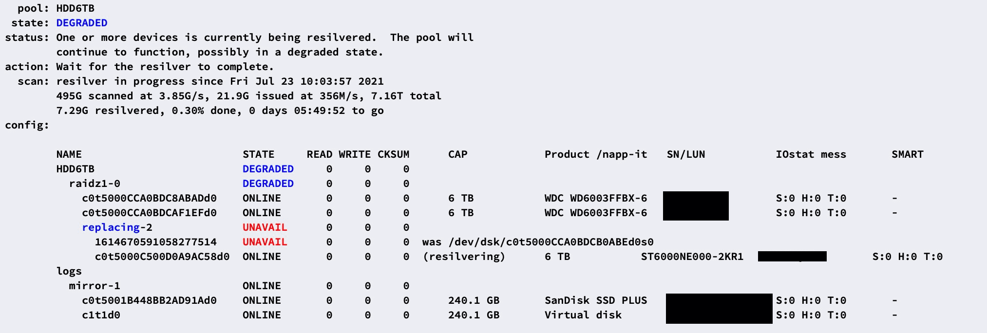 HDD6TB-Replace-2.png