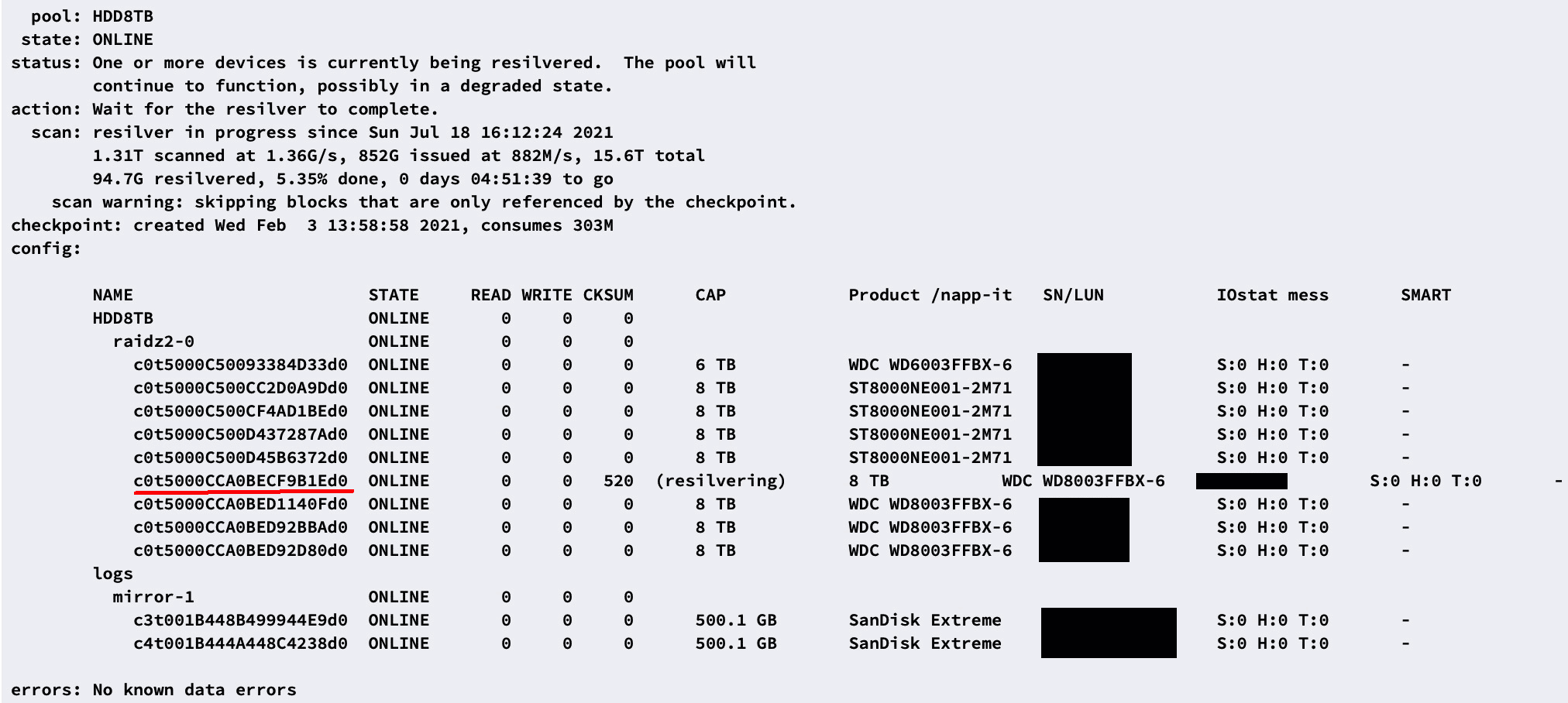 HDD8TB-5.png