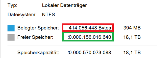 HDD_20TB_18.1TiB.png