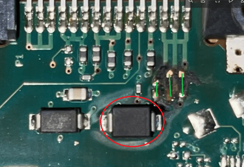 hdd_schutzdiode_vorwiderstand.png