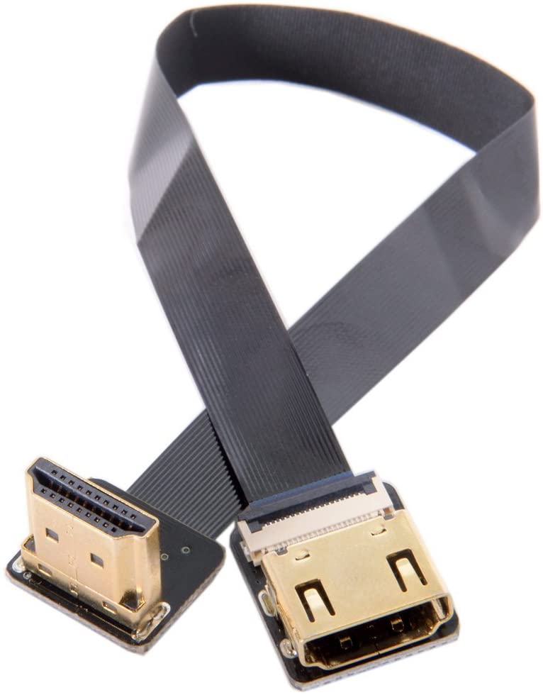 HDMI.jpg