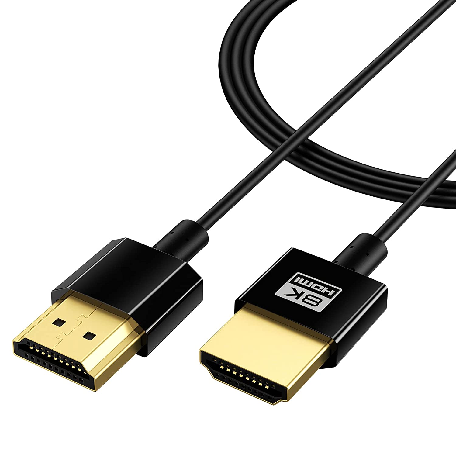 HDMI2.jpg