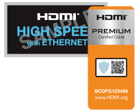 HDMI_Premium_Combo_4.png