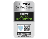 HDMI_Ultra_4.png