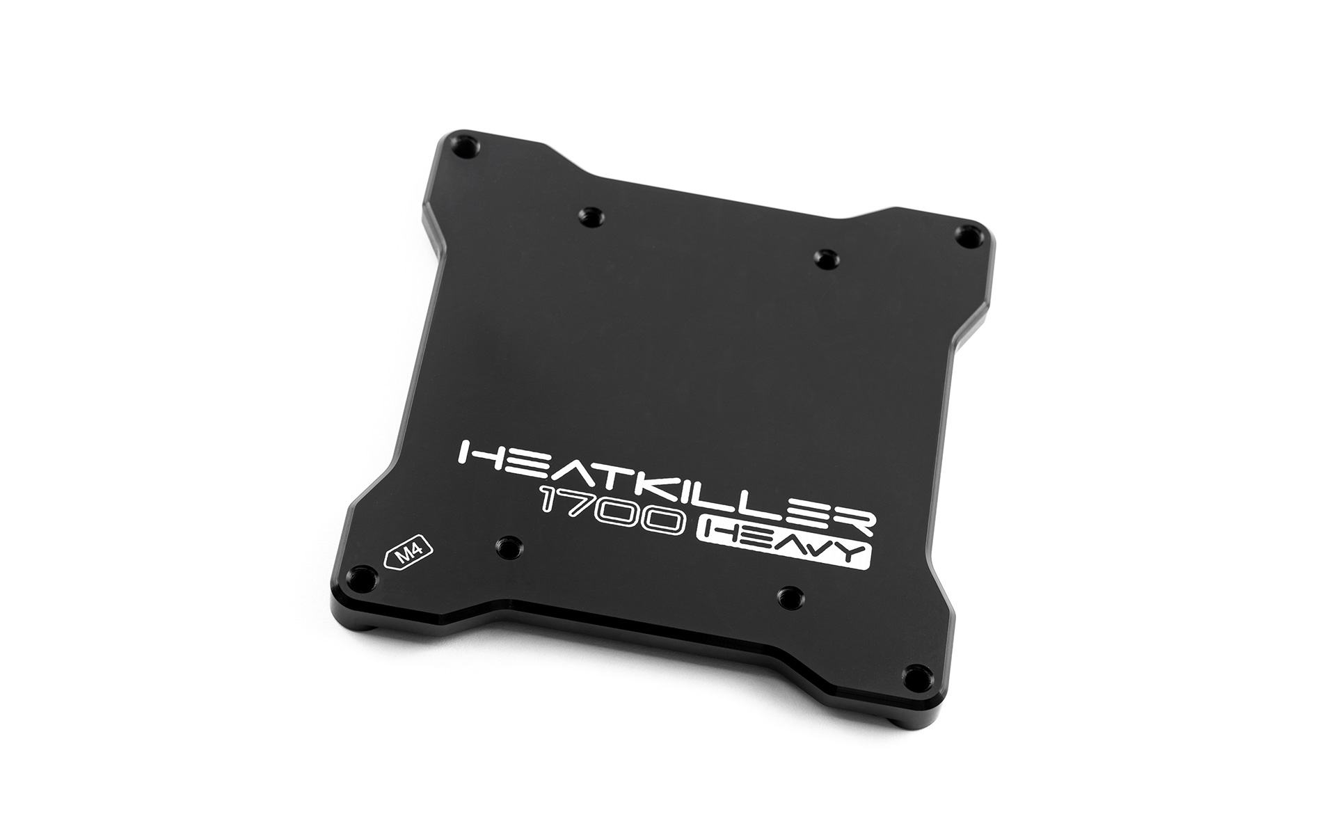 HEATKILLER_HEAVY_Backplate_Alder_Lake_1.jpg