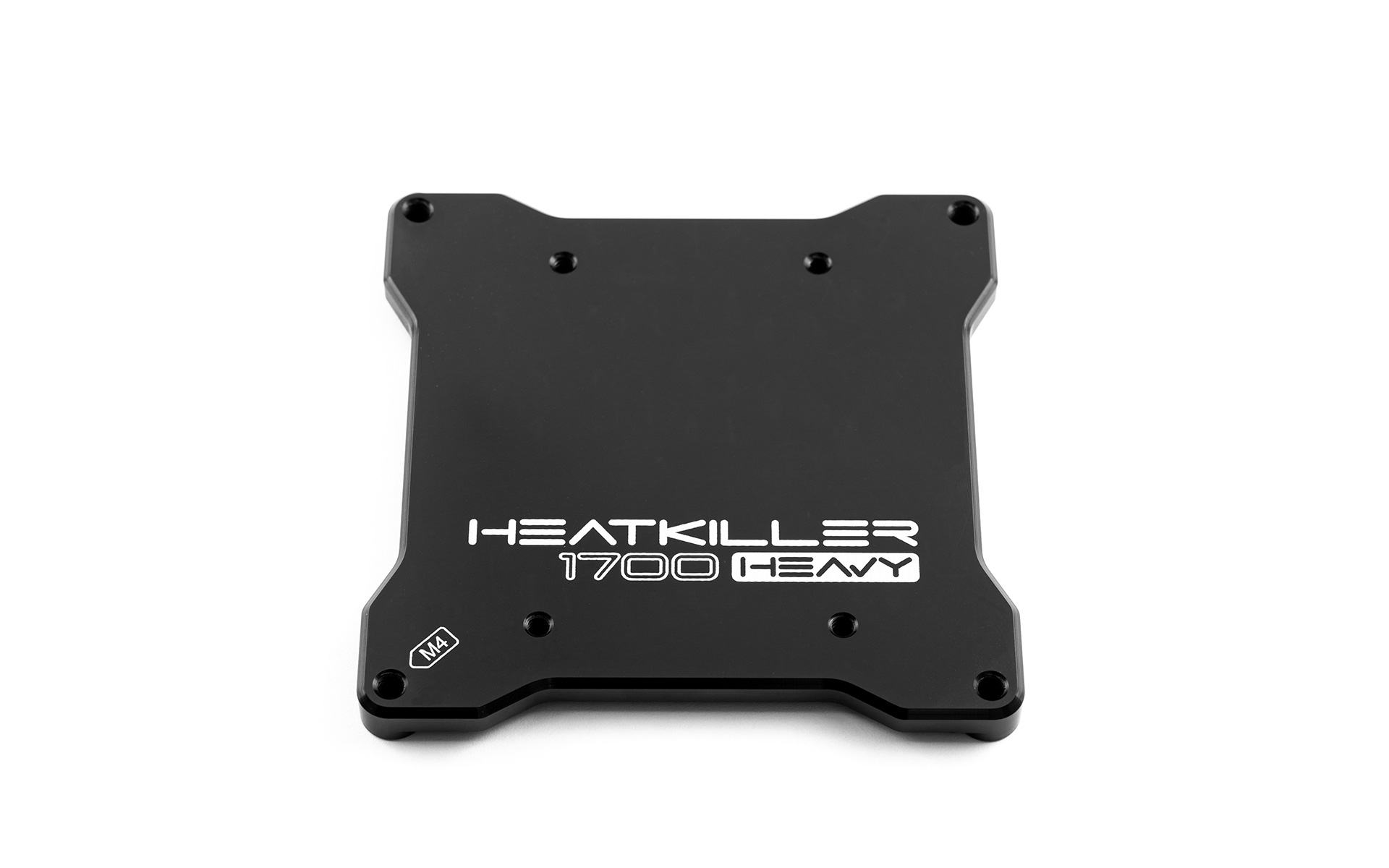 HEATKILLER_HEAVY_Backplate_Alder_Lake_2.jpg