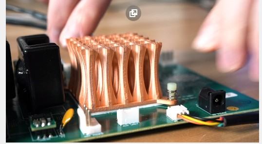 heatsink.jpg