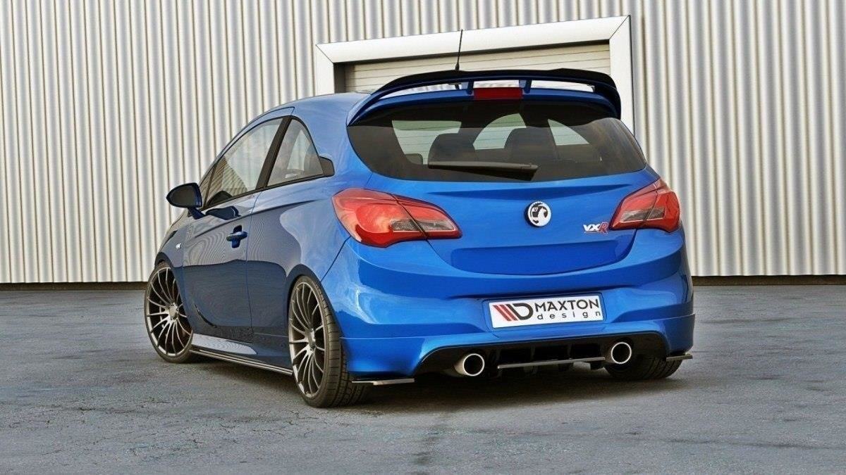 heck-ansatz-flaps-diffusor-fuer-opel-corsa-e-opc-vxr_2.jpg