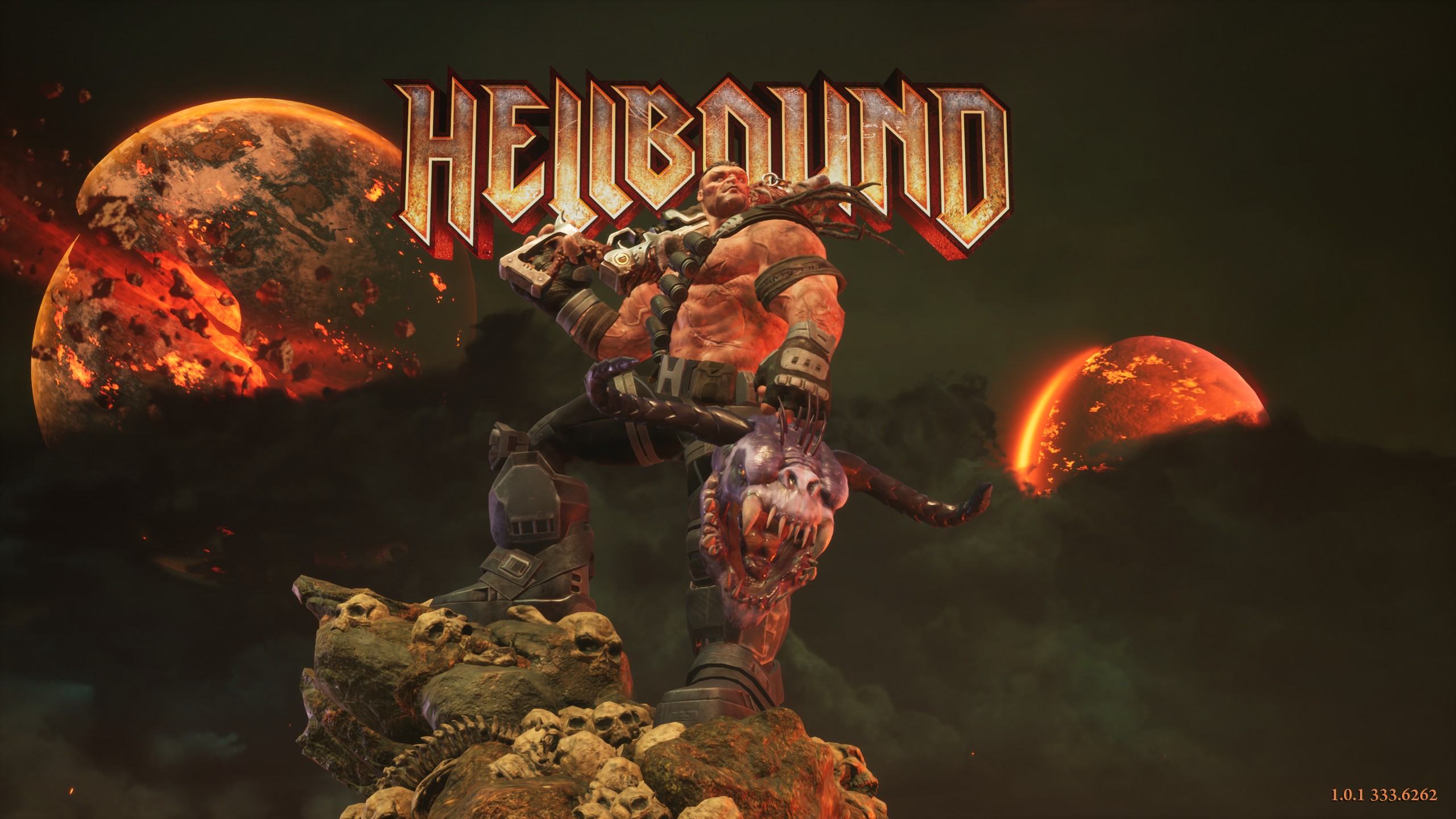 Hellbound-Win64-Shipping_2020_08_04_16_58_47_549.jpg