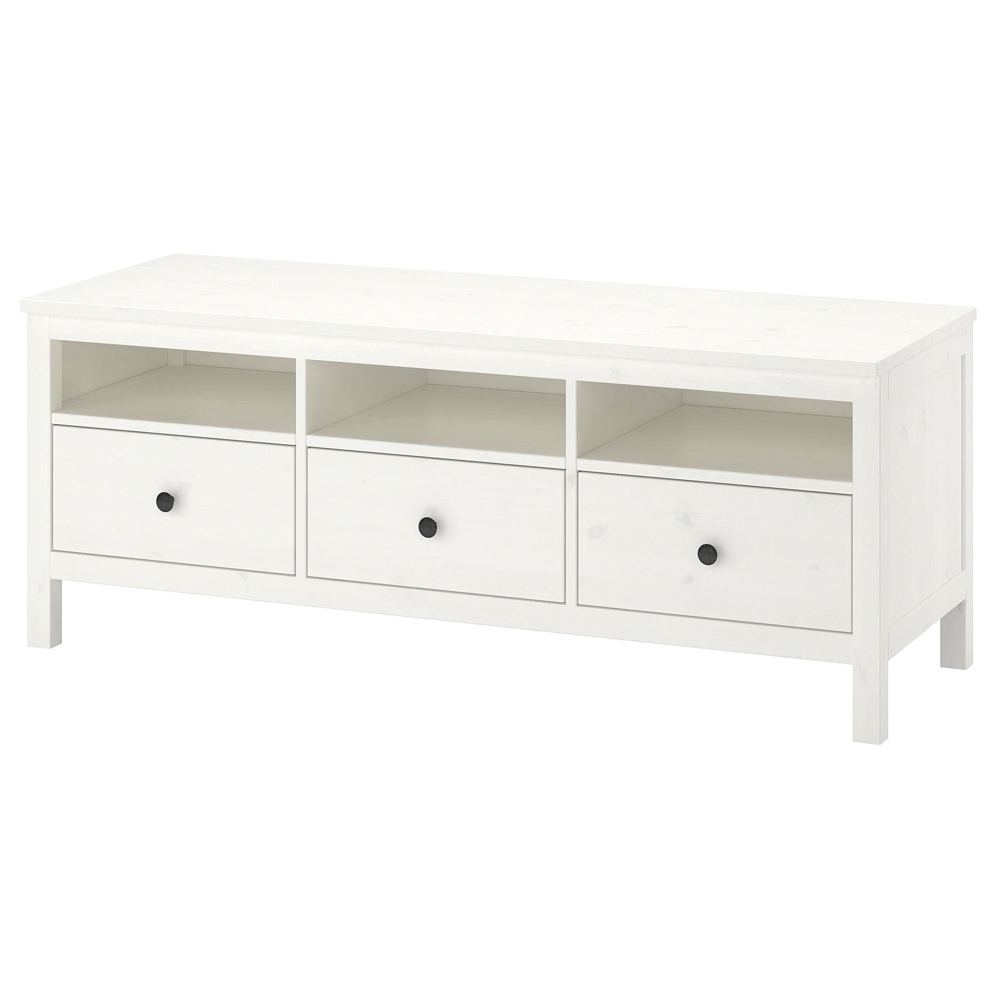 hemnes-tv-bench__0644455_PE702706_S5.JPG