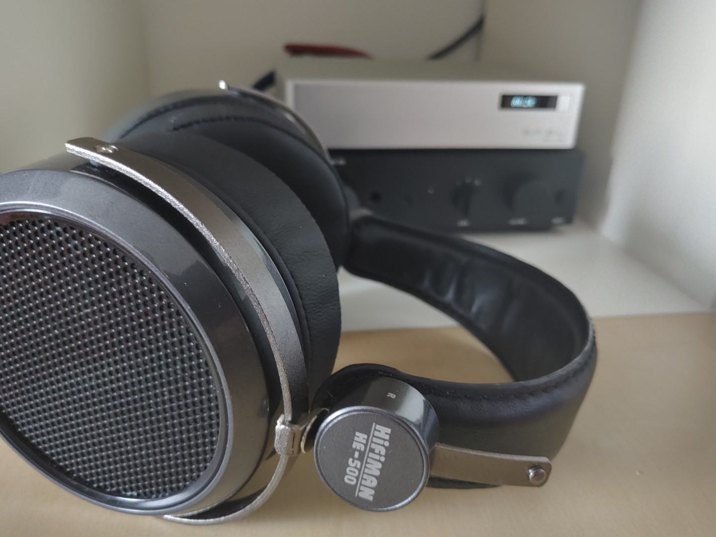 Hifiman.jpg