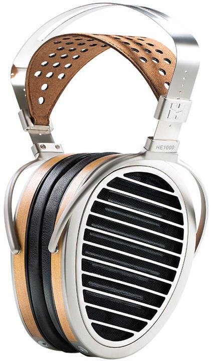 hifiman_he_1000_v2.jpg