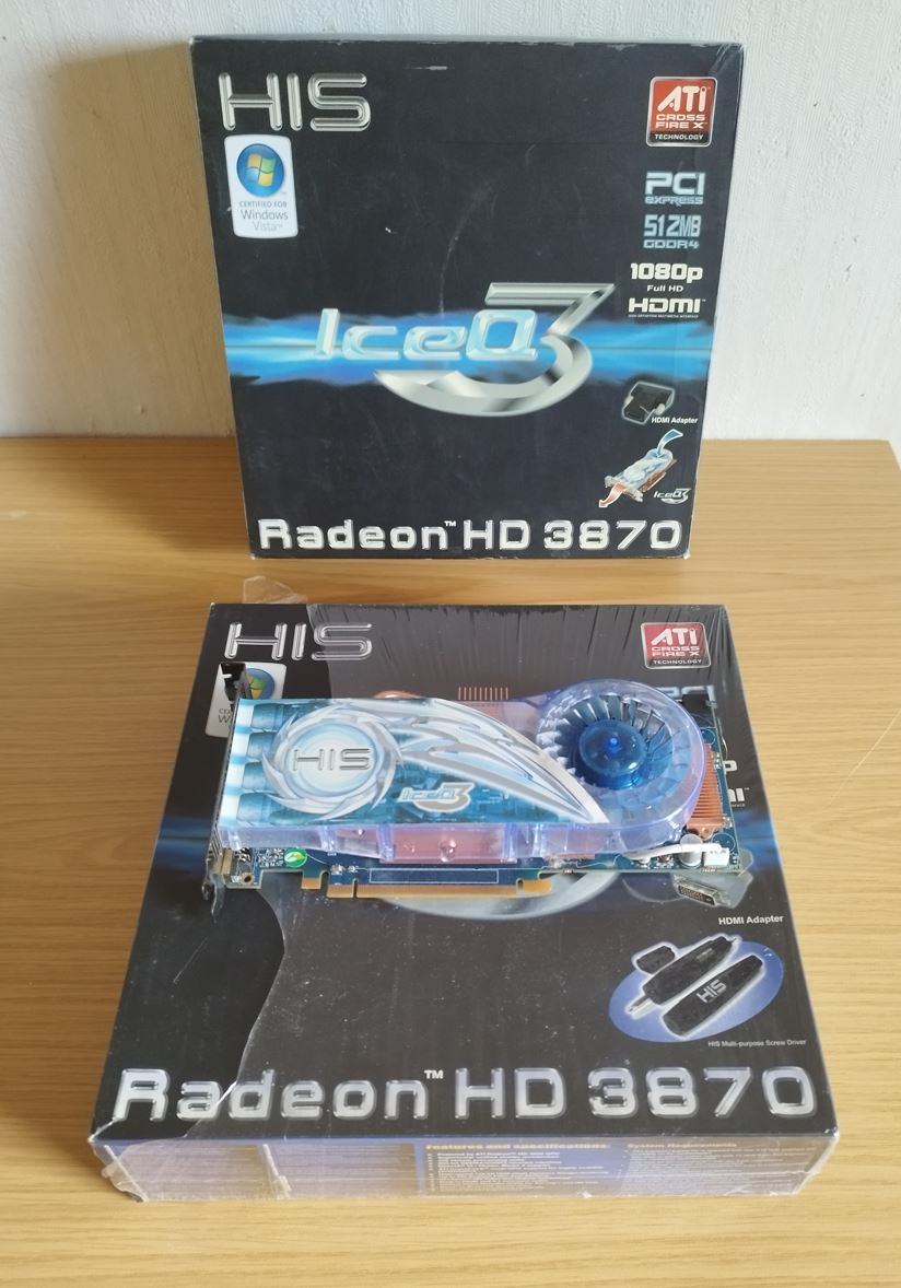 HIS Radeon 3870 IceQ_3.JPG