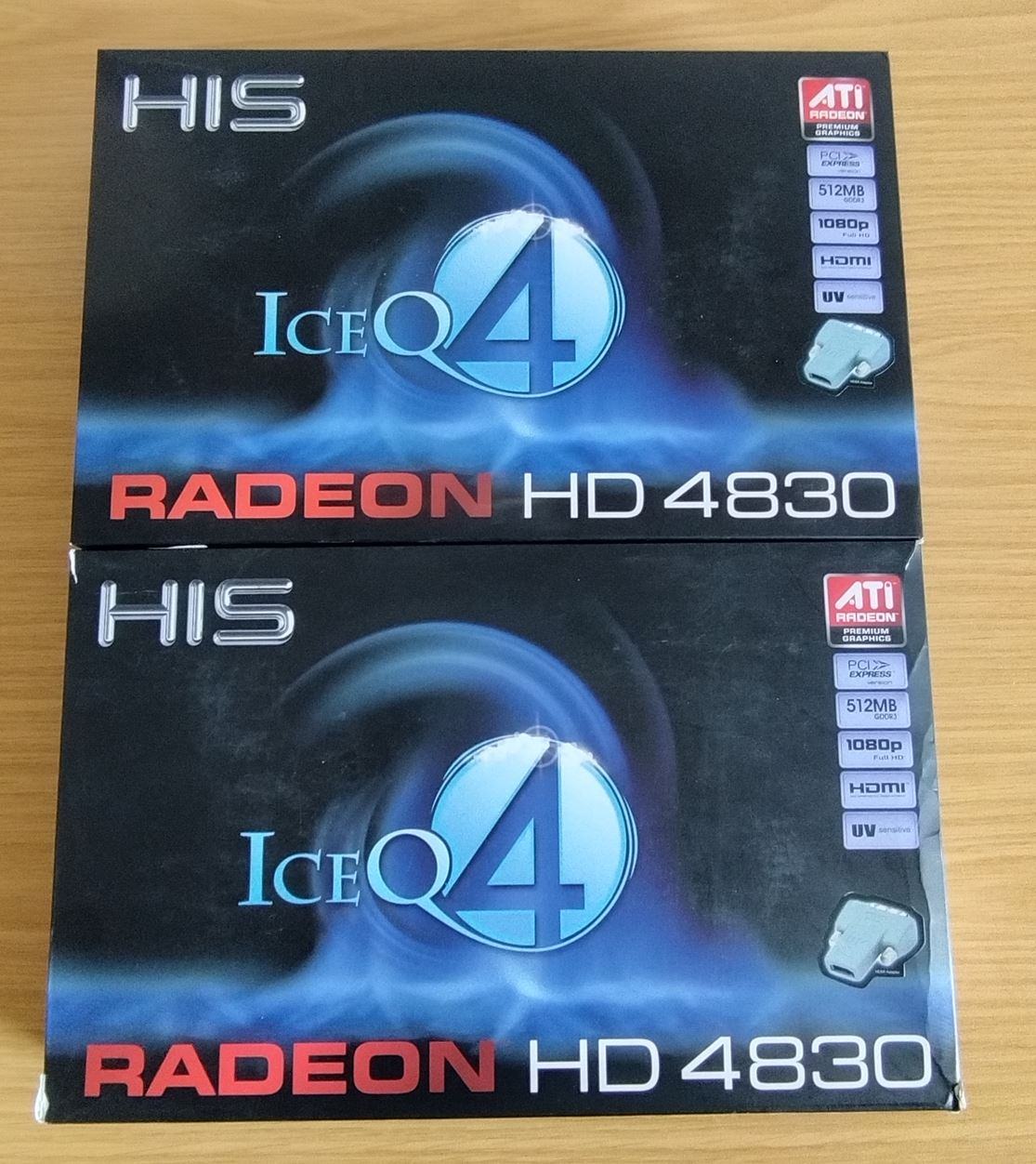 HIS Radeon 4830 IceQ4_2.JPG