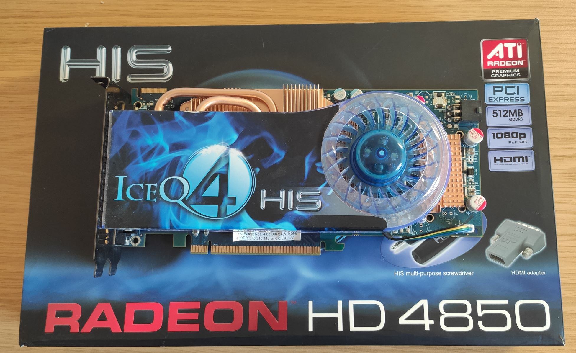 HIS Radeon 4850 IceQ4.JPG