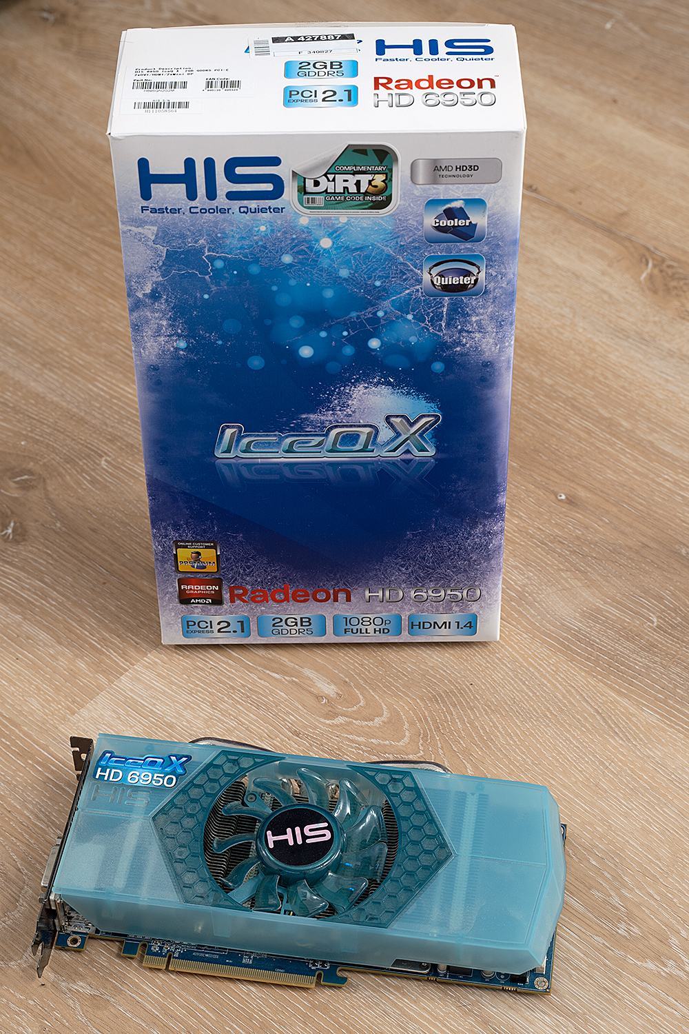 his_iceq_hd6950_2.jpg