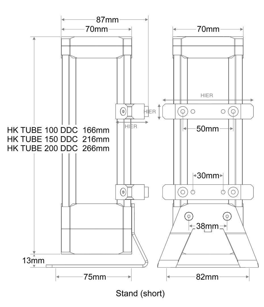 HK_TUBE_DDC_Abmasse.jpg