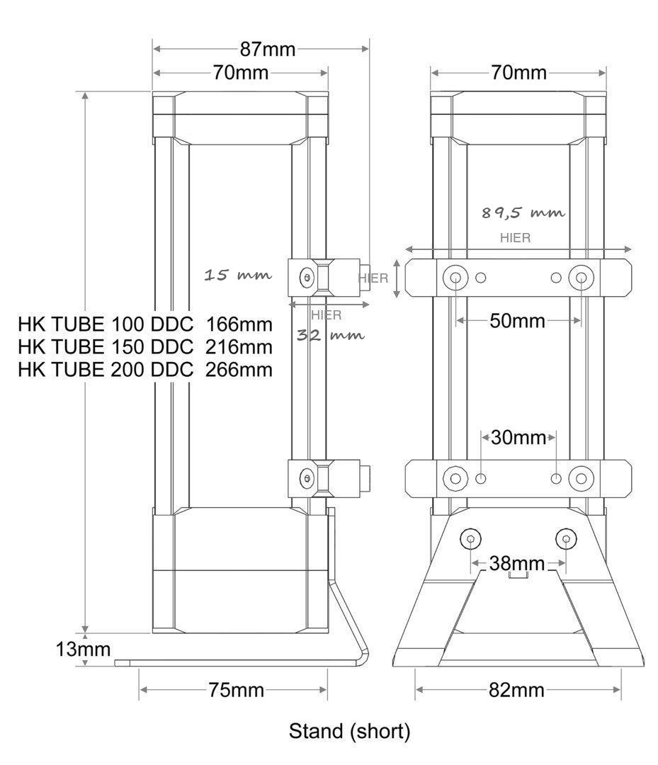 HK_TUBE_DDC_Abmasse1.jpg