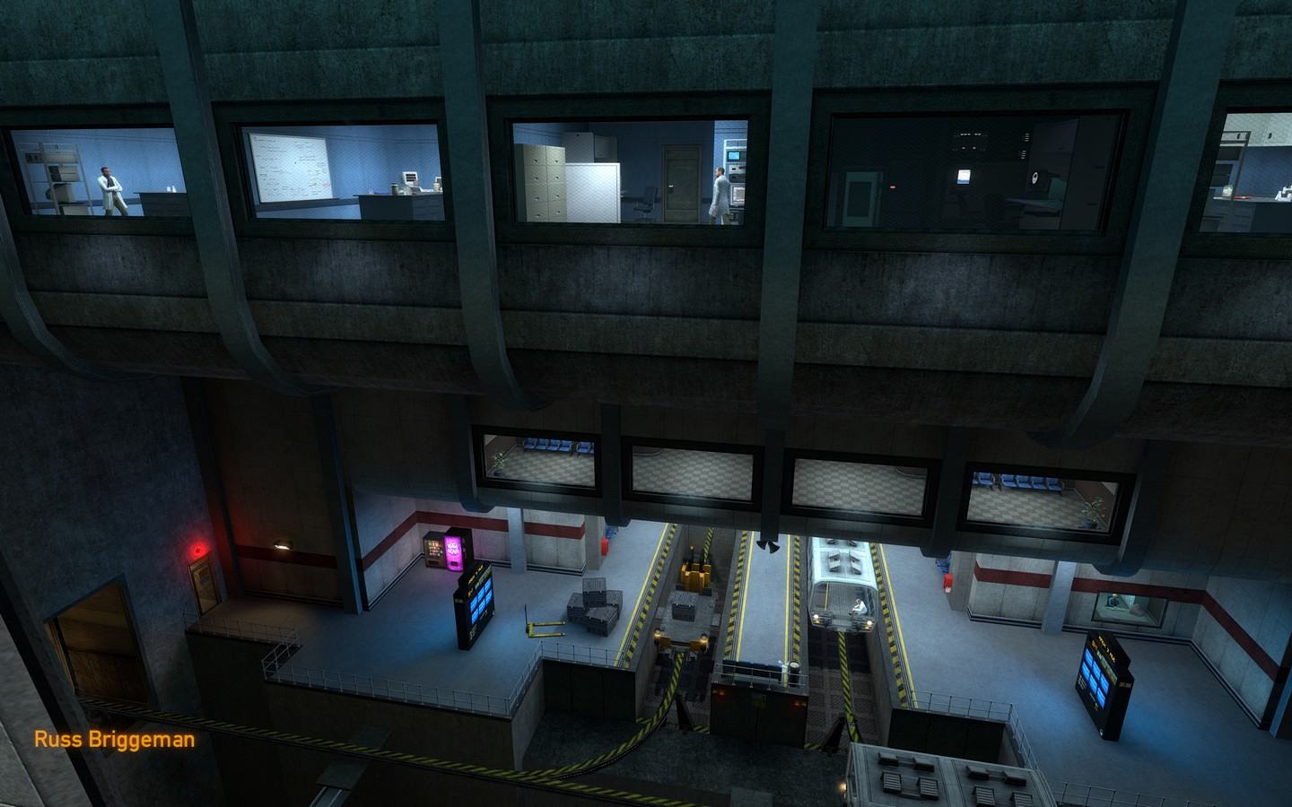 HL_BlackMesa_007.jpg