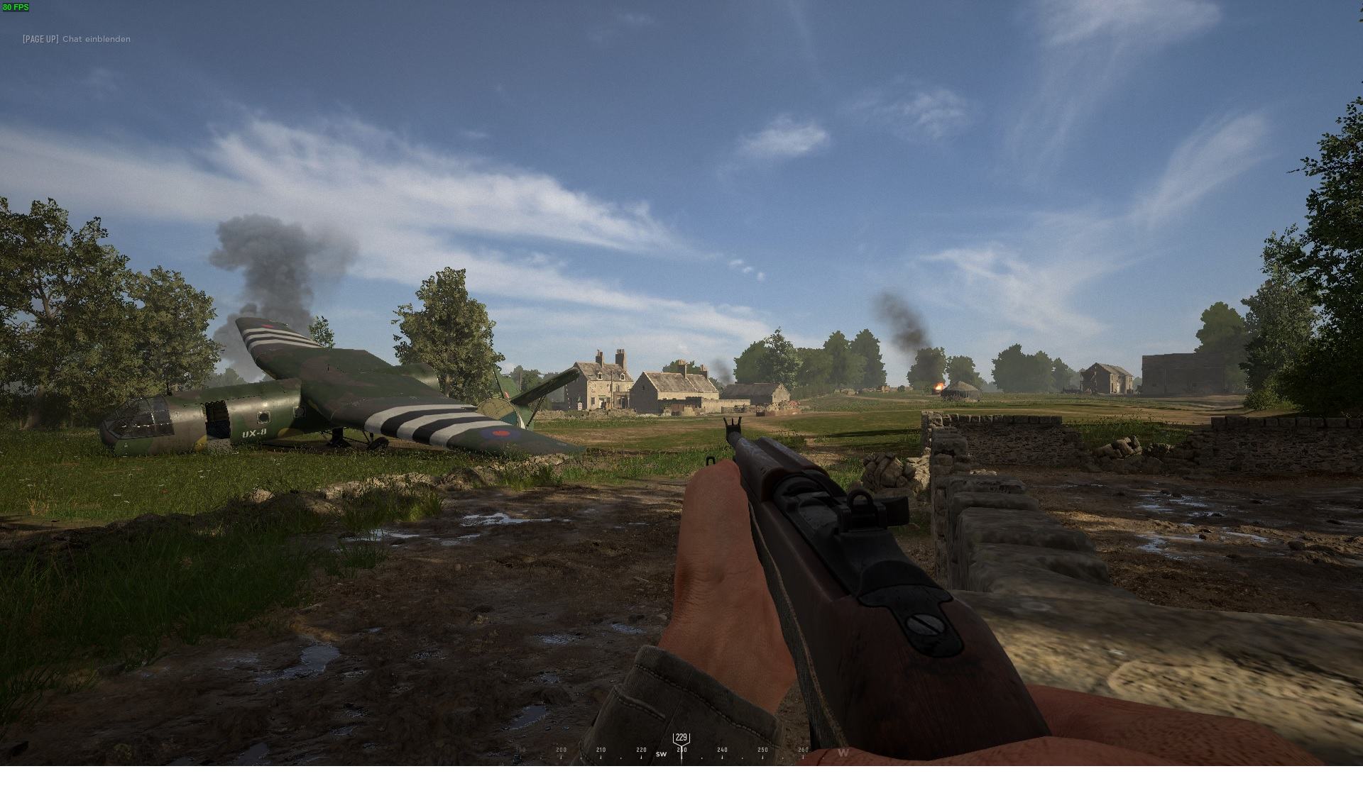 HLL_16_FOV90.jpg