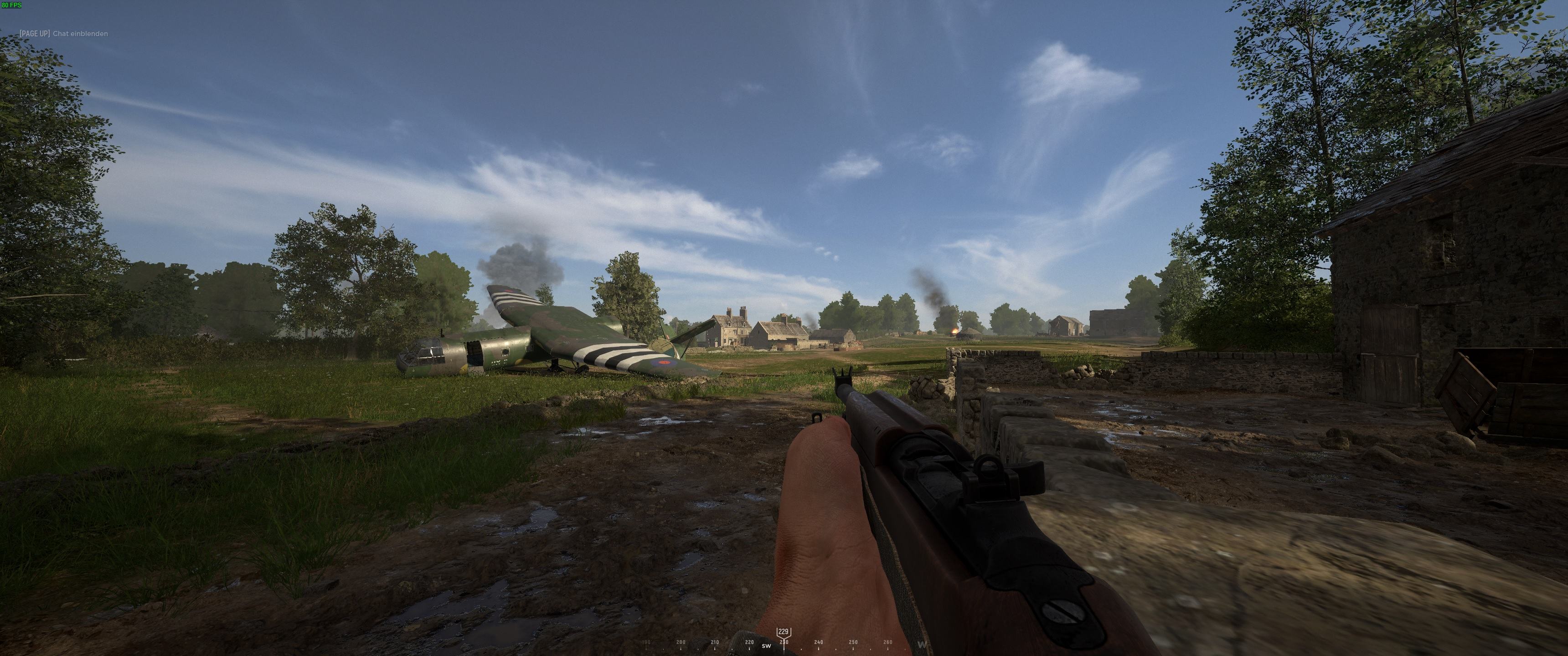 HLL_21_FOV120.jpg