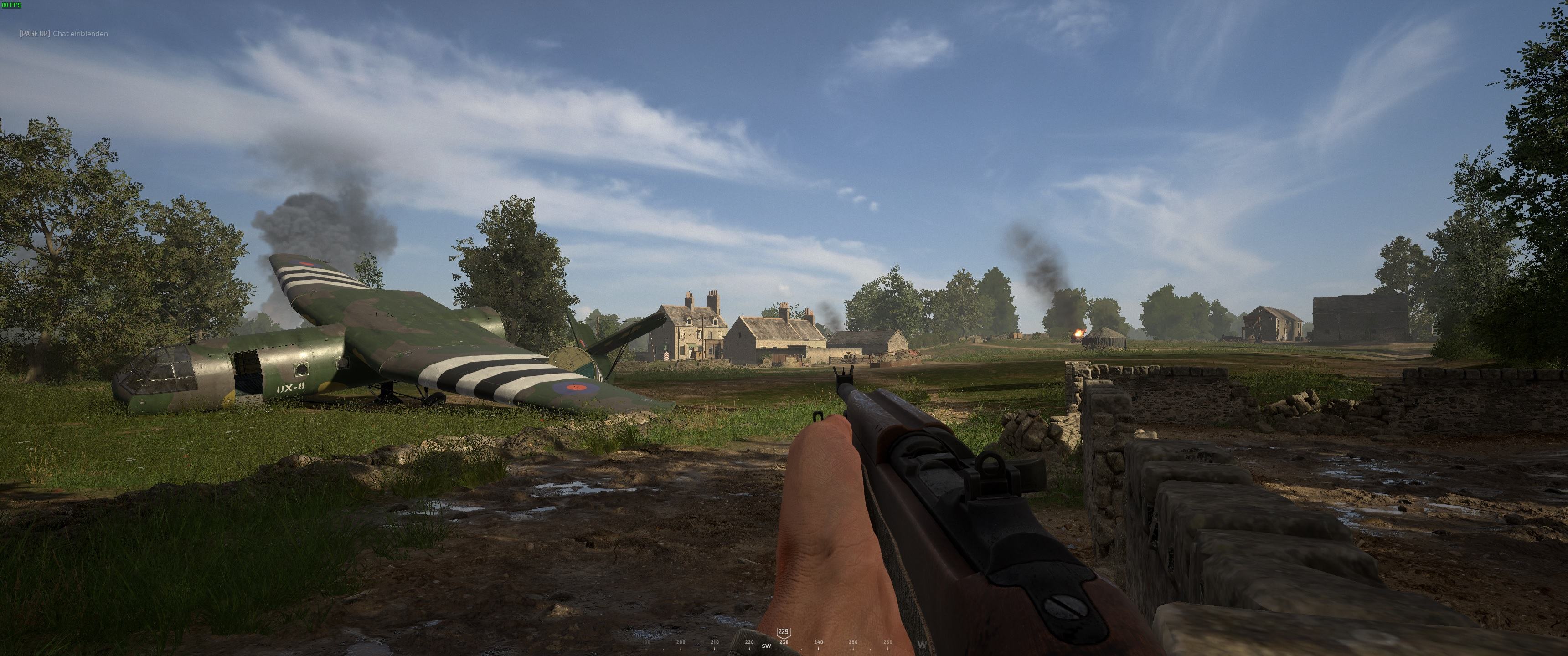 HLL_21_FOV90.jpg