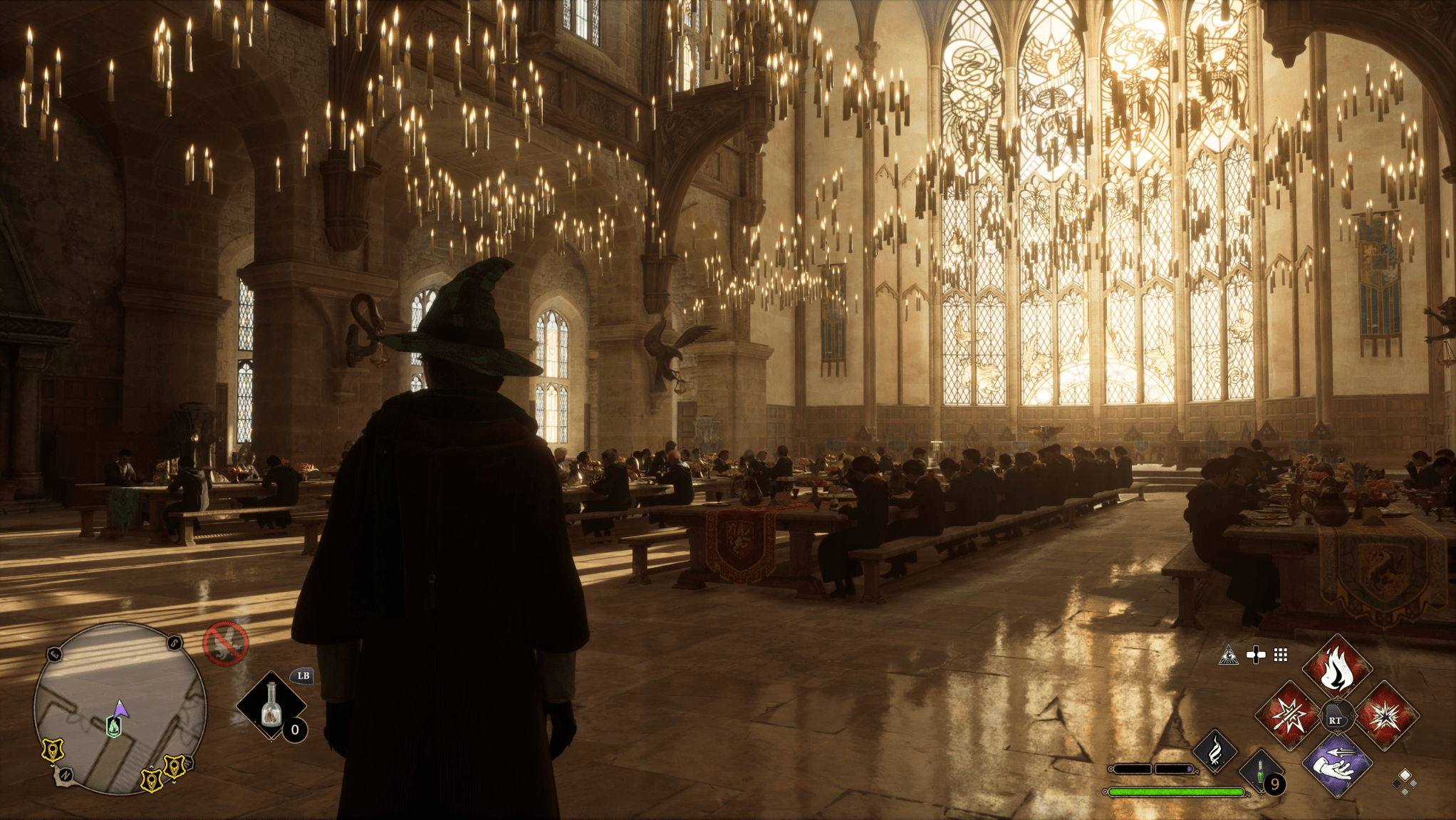 Hogwarts Legacy Great Hall.png