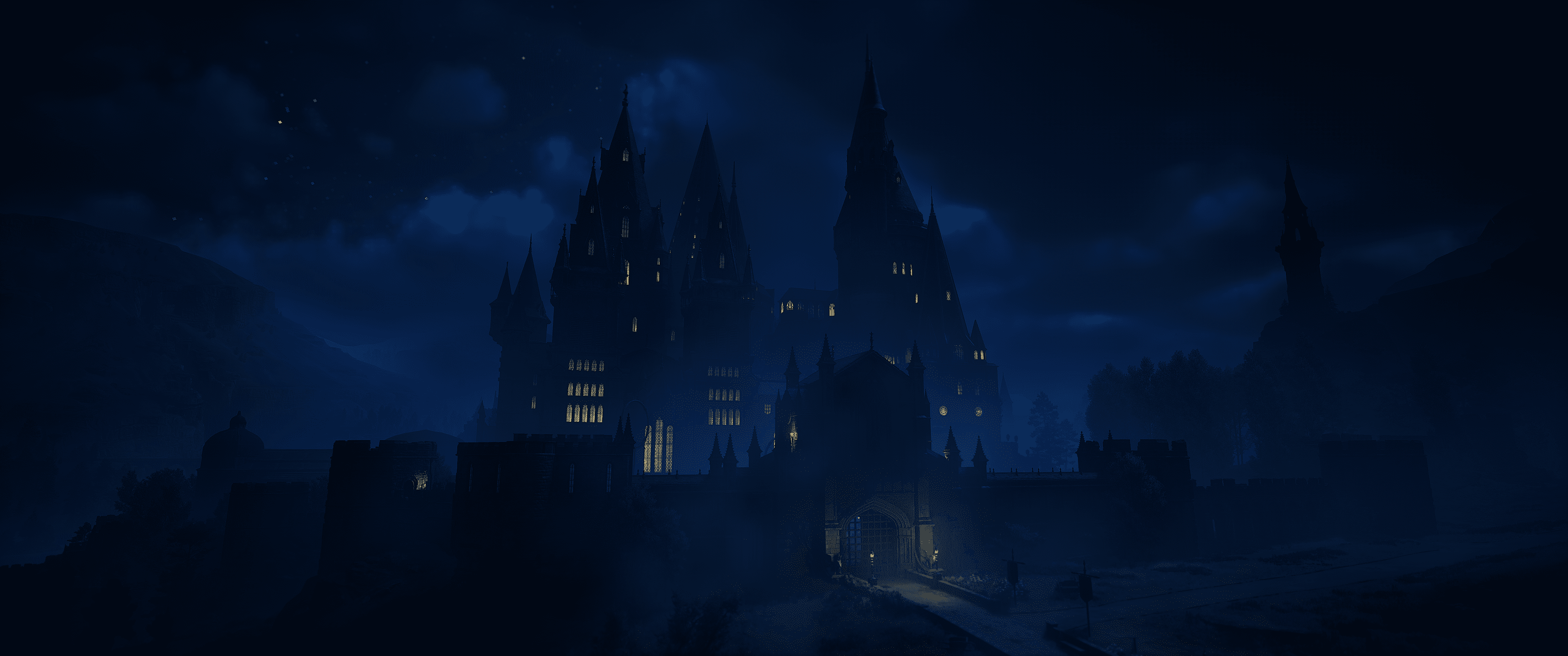 Hogwarts Legacy Screenshot 2023.03.11 - 13.29.33.03.png