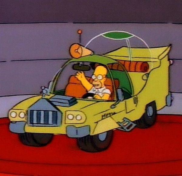 homer_car_02-4147851760.jpeg