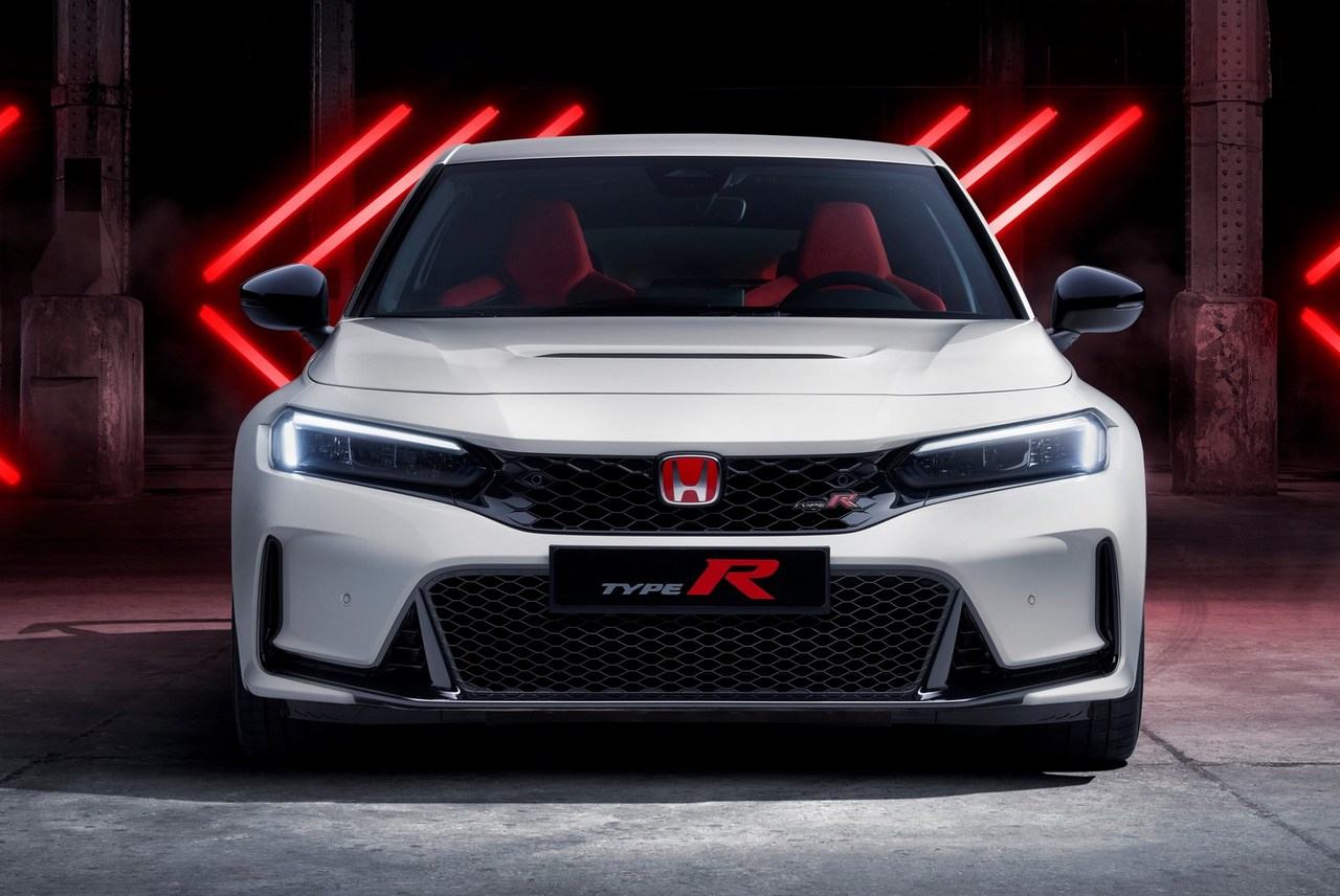 honda-civic-type-r-2023-nb-06.jpg