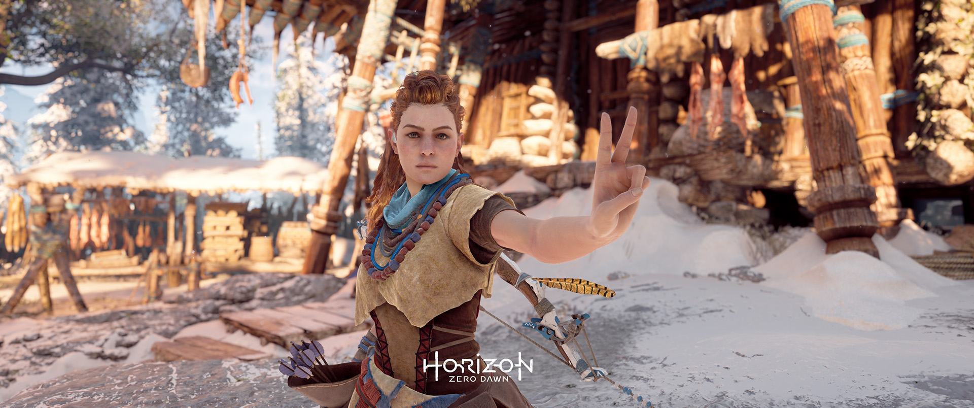 Horizon Zero Dawn_Fri_Aug__7_20-41-39_2020.jpg