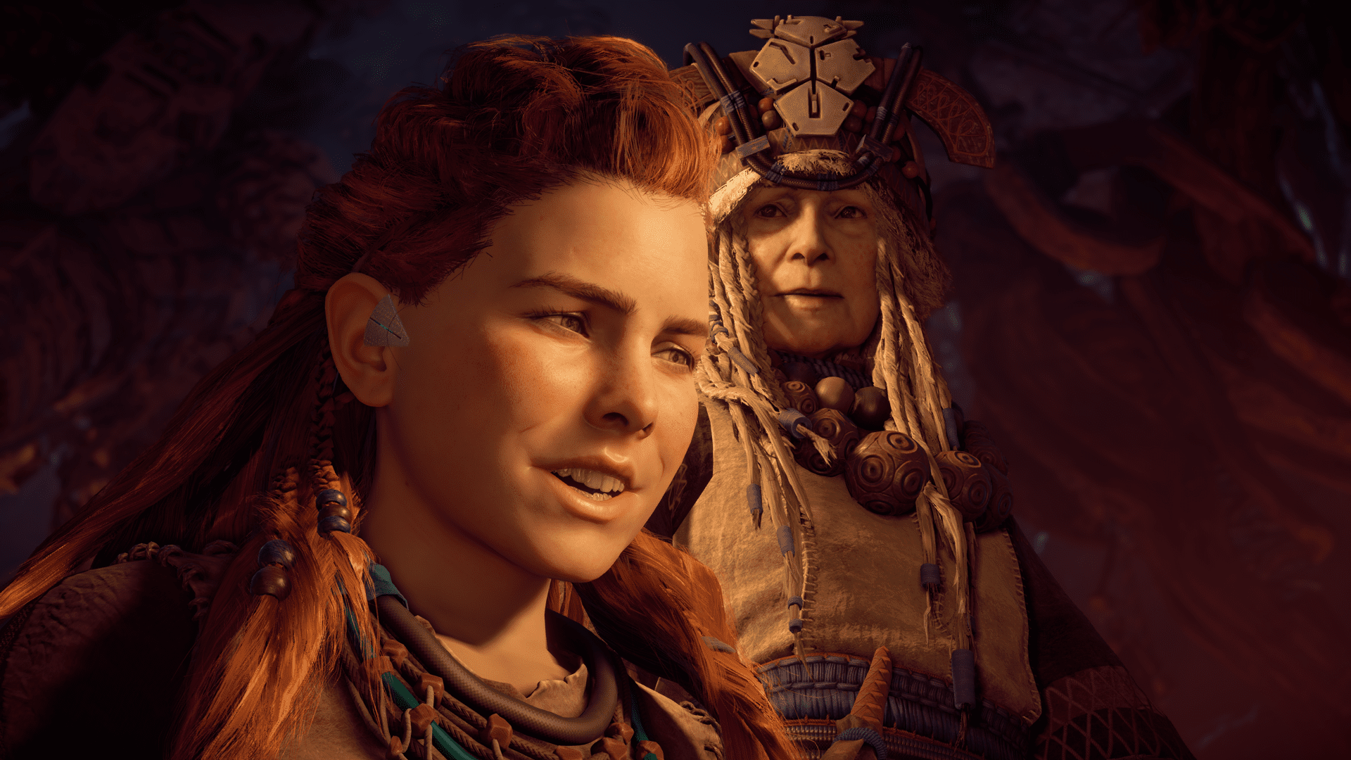 Horizon Zero Dawn_Tue_Sep_29_22-46-34_2020.png