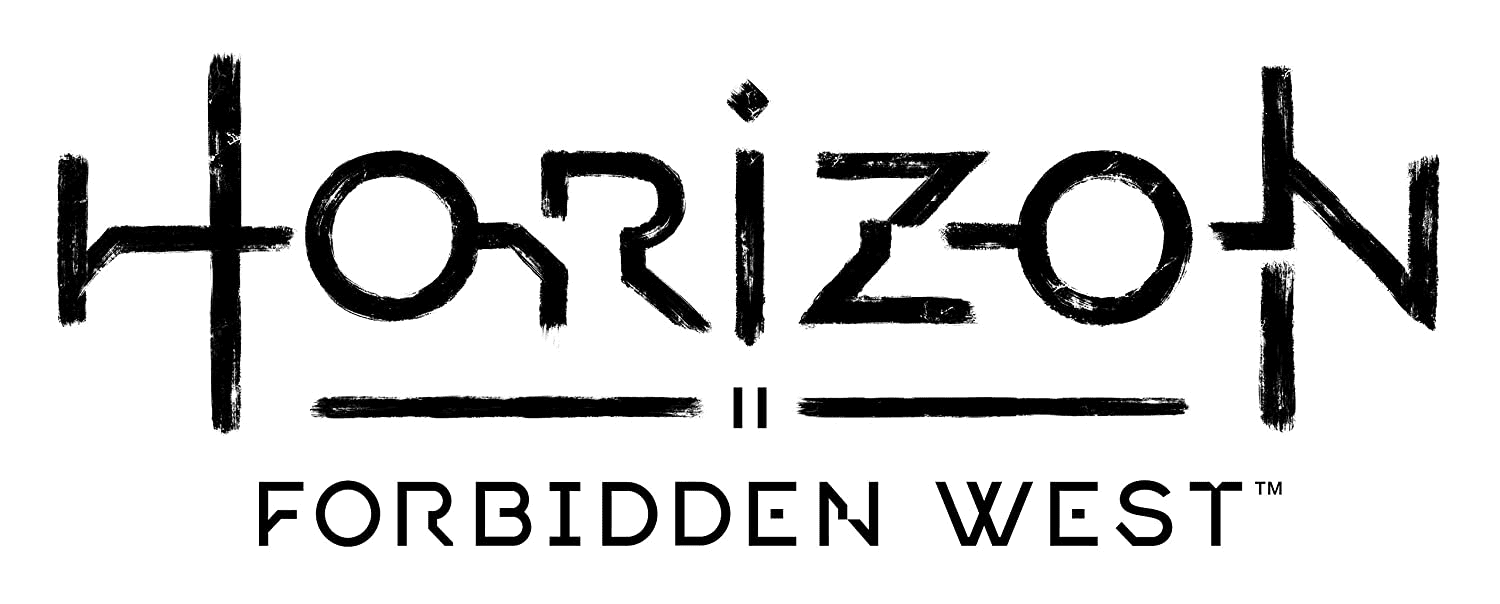 Horizon_Forbidden_West_Logo.png