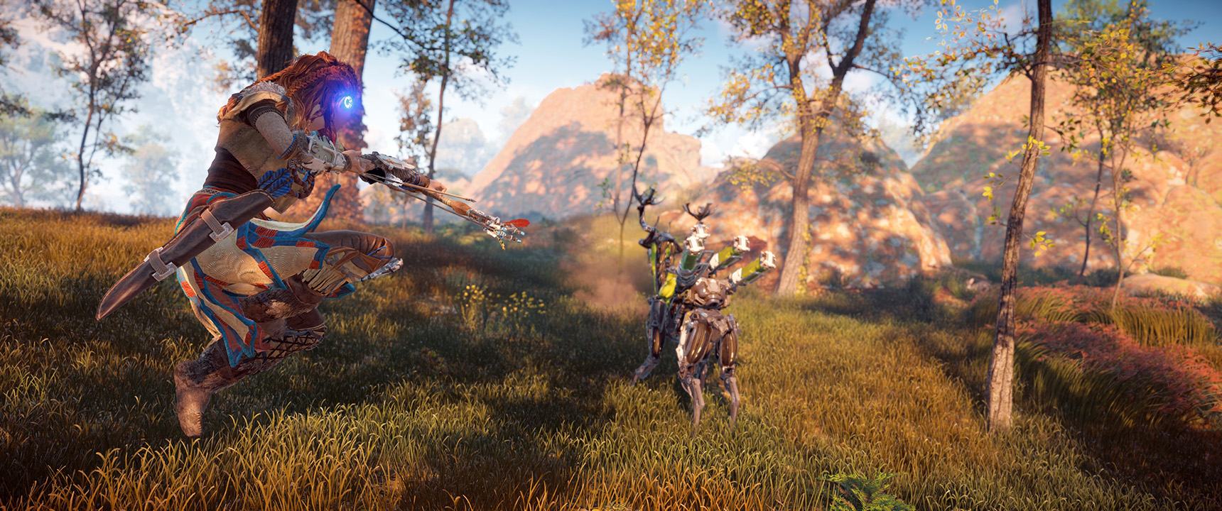 HorizonZeroDawn_2020_08_22_13_46_50_395.jpg