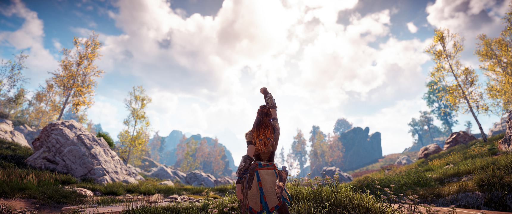 HorizonZeroDawn_2020_08_22_15_10_39_169.jpg