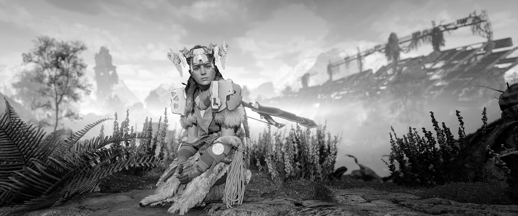 HorizonZeroDawn_2020_08_23_17_35_30_649.jpg