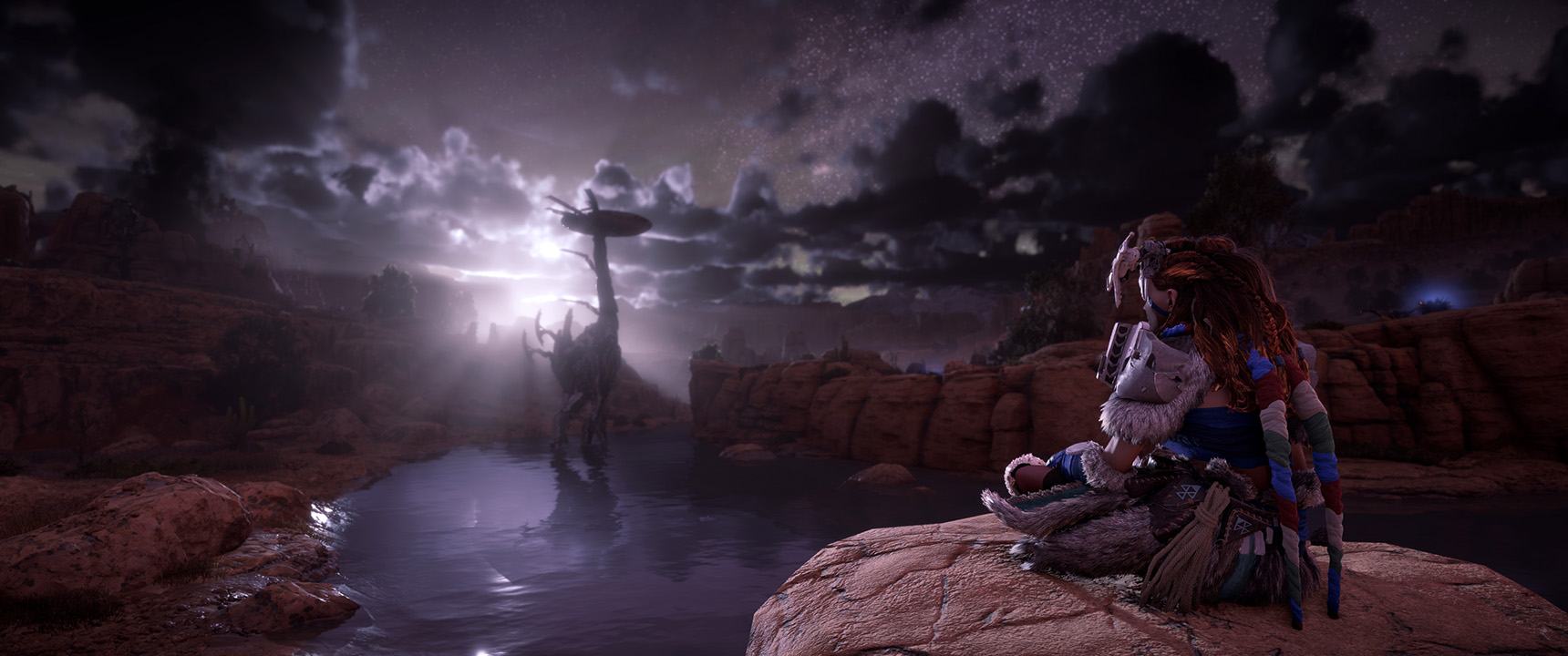 HorizonZeroDawn_2020_08_30_23_03_37_088.jpg