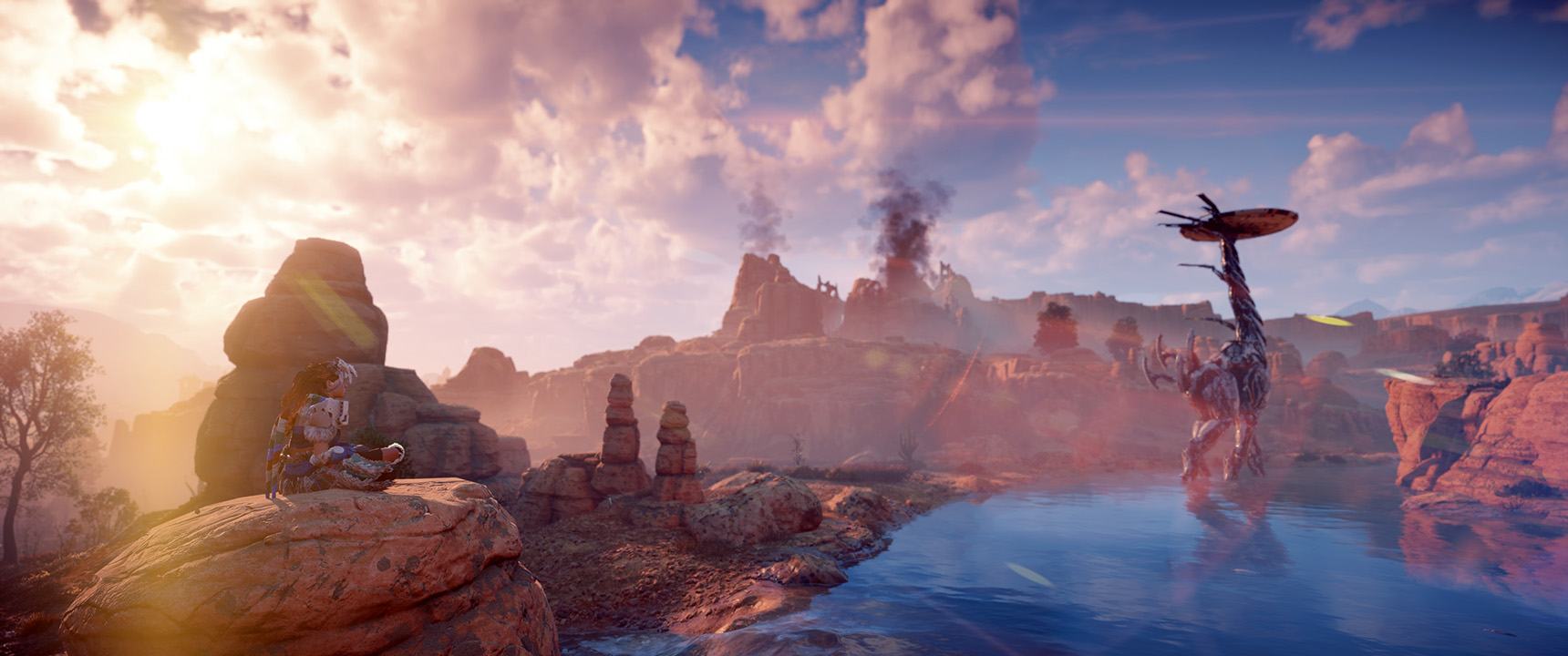 HorizonZeroDawn_2020_08_30_23_06_43_567.jpg