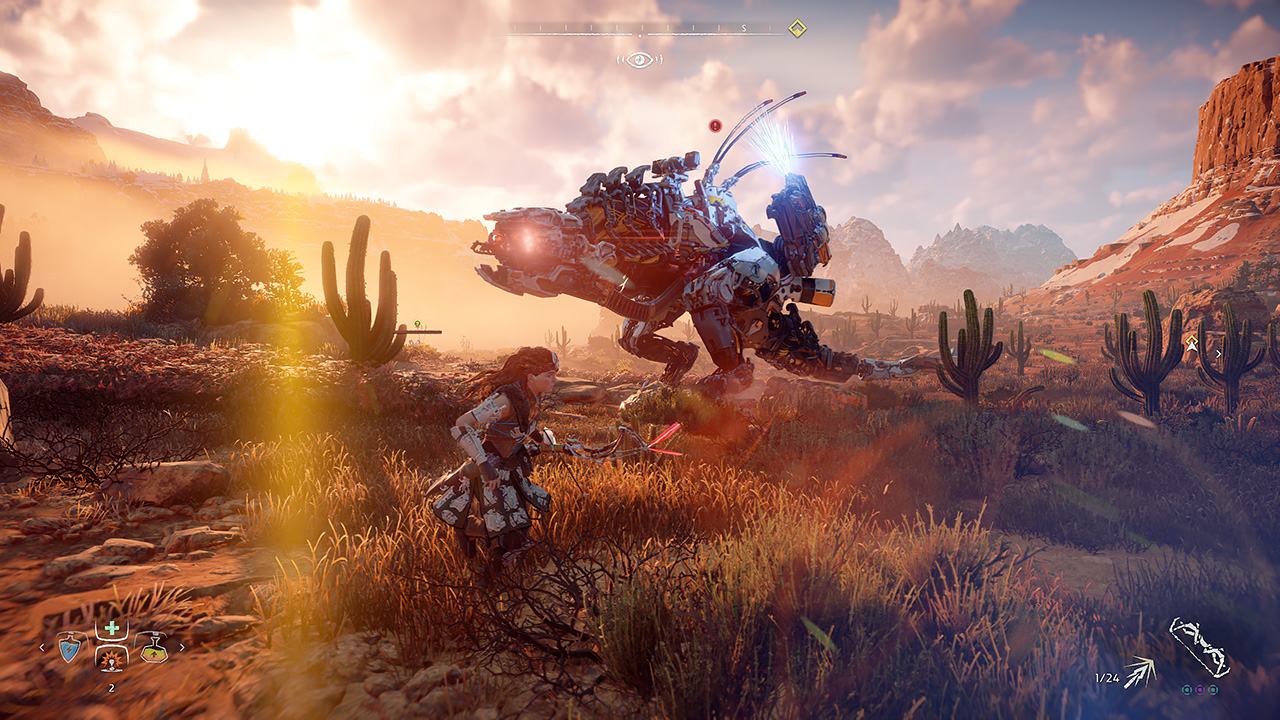 HorizonZeroDawn_2020_10_05_23_19_23_310.jpg