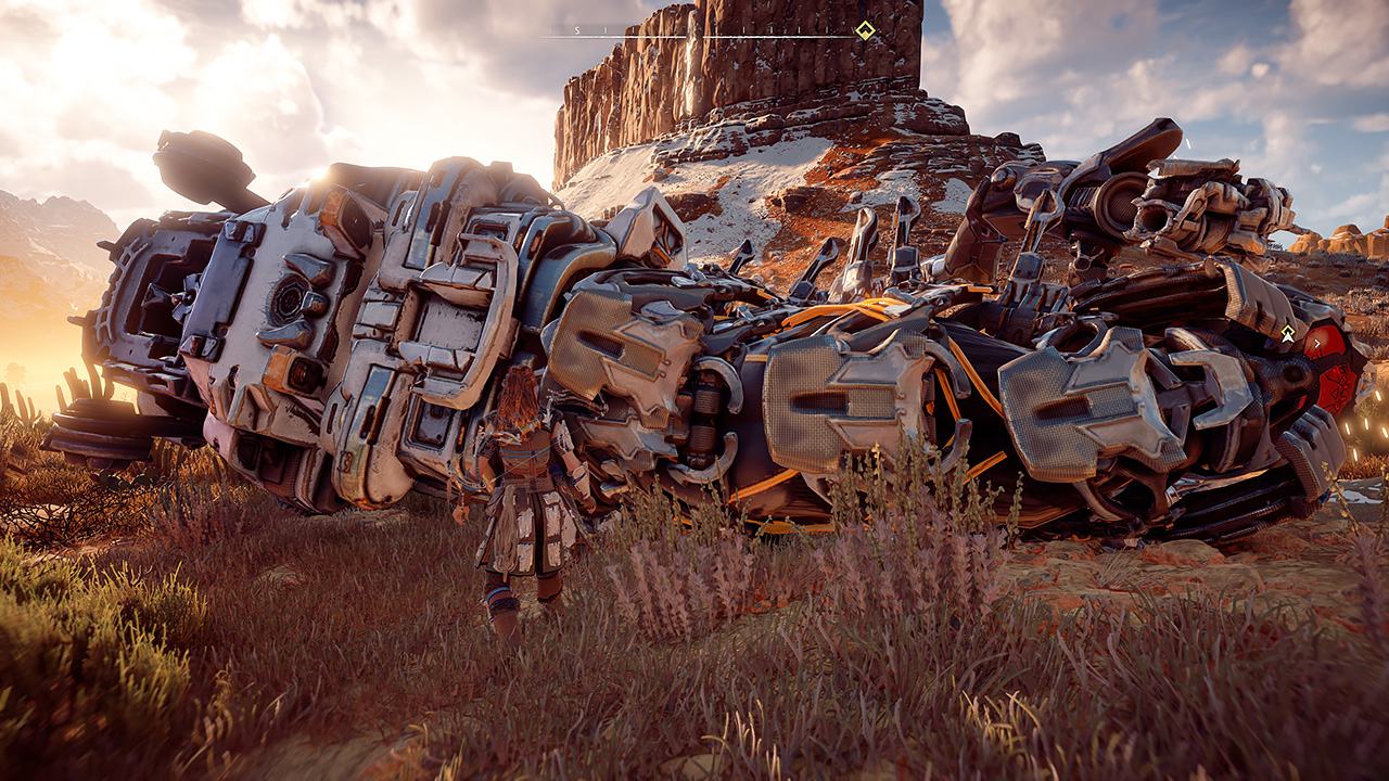 HorizonZeroDawn_2020_10_05_23_43_33_979.jpg