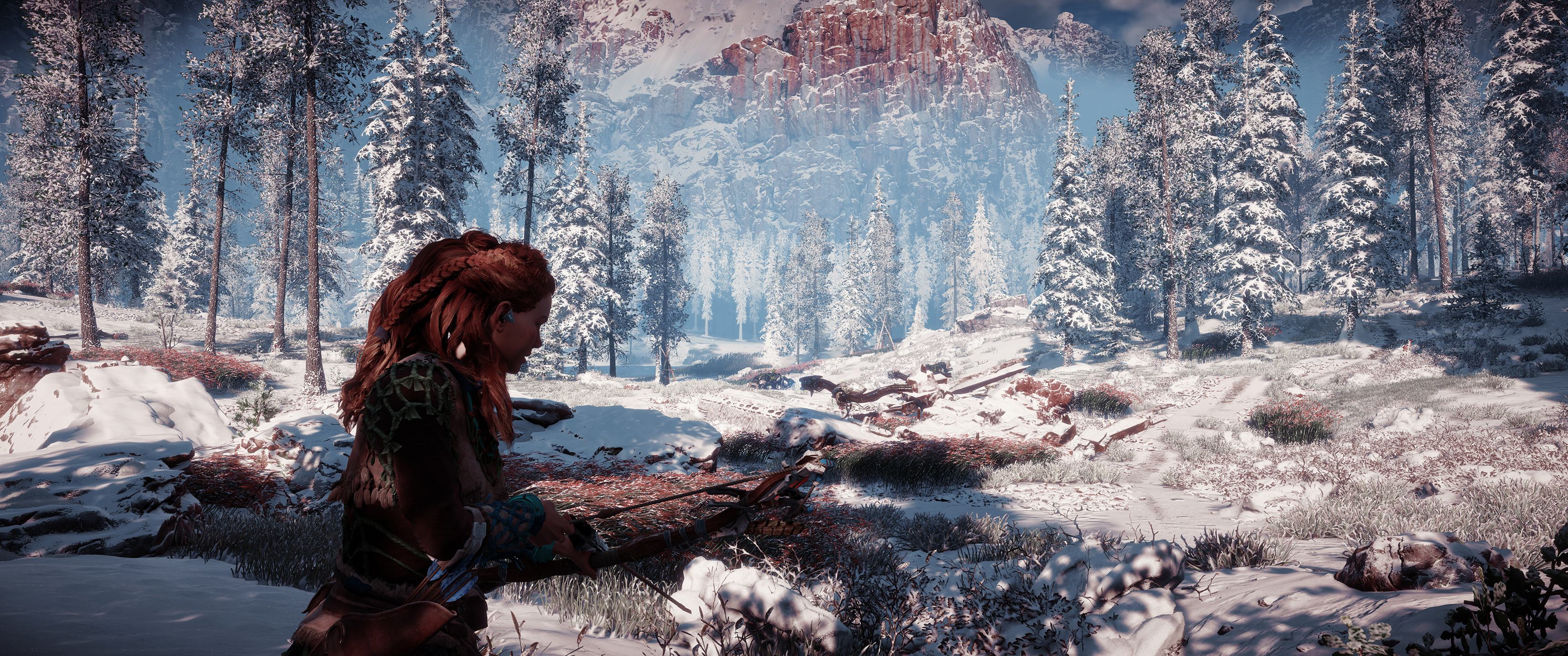 HorizonZeroDawn_2021_05_10_21_56_46_148.jpg